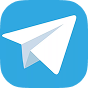 TG-icon