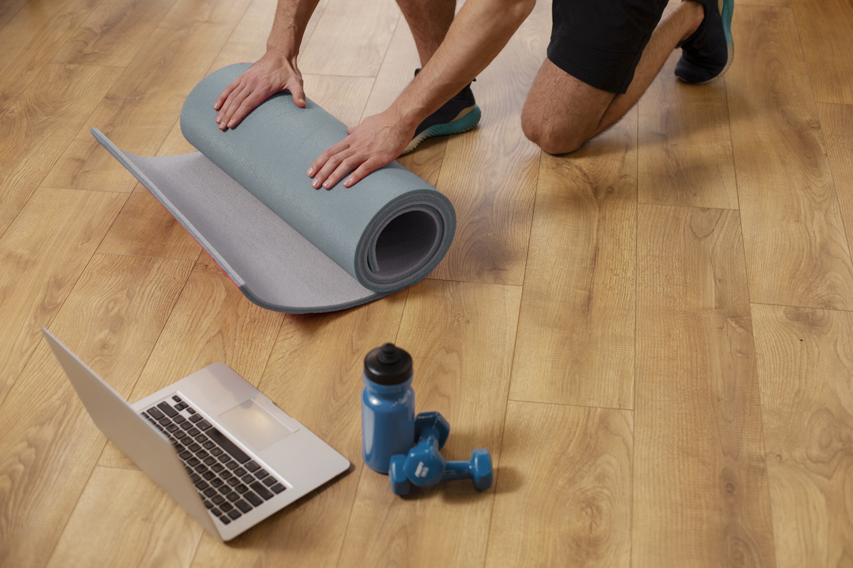 Телесно-ориентированные подходы в психологическом консультировании - ОНЛАЙН