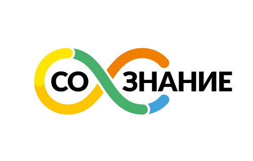 Лого