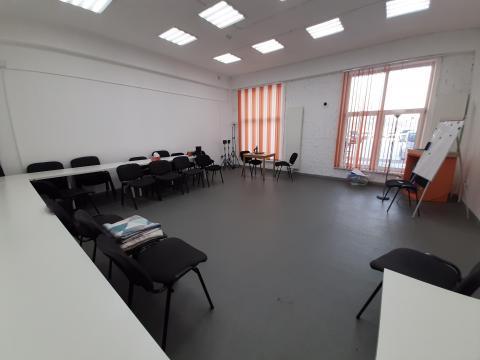 kabinet_vostochnyy_2