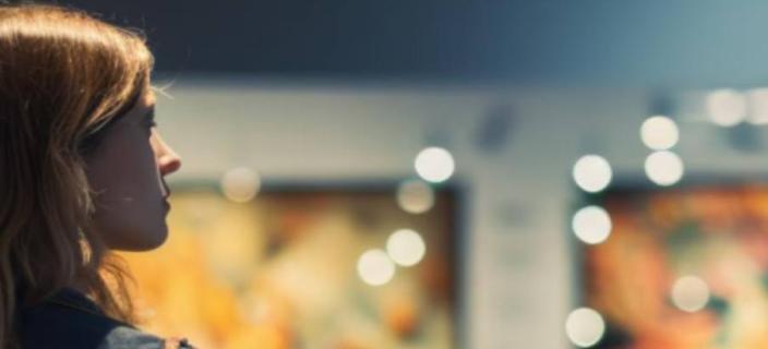 фото для Проекта